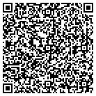 QR code with Texas Instruments Inc contacts