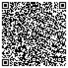 QR code with Sweetheart Products Group contacts