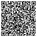 QR code with Joyce Lounge contacts