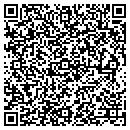 QR code with Taub Sales Inc contacts