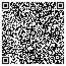 QR code with Katis James MD contacts