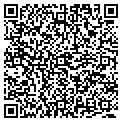 QR code with The Hobby Corner contacts
