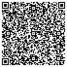 QR code with Rj Business Ventures contacts