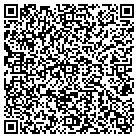 QR code with Coastal Cycle And Trike contacts