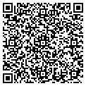QR code with University Inn contacts