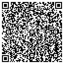 QR code with Crocker Cycles contacts
