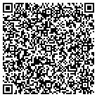 QR code with Ludlow-Taylor Elementary Schl contacts