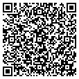QR code with Cycles Plus contacts