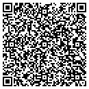 QR code with Value Inn contacts