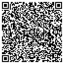 QR code with Kenneth E Harrdman contacts