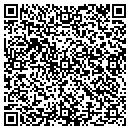 QR code with Karma Hookah Lounge contacts