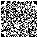 QR code with LISA'S THINGS TO  BUY contacts