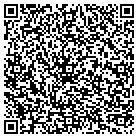 QR code with Dick Martin Custom Cycles contacts