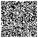 QR code with Vanderbilt University contacts