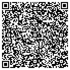 QR code with Wiggins Twenty Fourth-Benning contacts