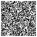 QR code with Mckeon Group LLC contacts