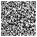 QR code with Vic Patel contacts