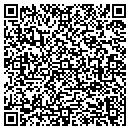 QR code with Vikram Inc contacts
