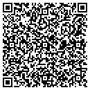 QR code with The Nod Nab Shop contacts