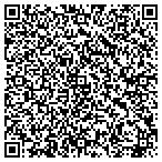 QR code with Rocky's New York Pizza & Caffe Napoli contacts
