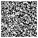 QR code with Kung Fu Saloon contacts