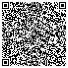 QR code with W2007 Brv Realty Lp contacts