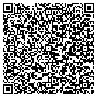 QR code with Washington Water Resources Div contacts