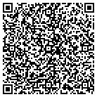 QR code with Labor Brewery Company LLC contacts