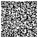 QR code with Zone Super Store Inc contacts