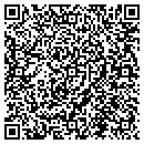 QR code with Richard Bruno contacts
