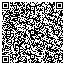 QR code with Boston Media Store contacts