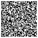 QR code with Things Remembered contacts