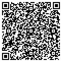 QR code with Bryansplanet contacts