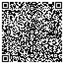 QR code with Lakewood Brewing Co contacts