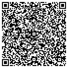 QR code with West Point Hotel Group LLC contacts