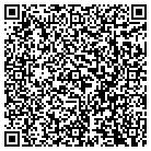 QR code with Sheehan Cycle Trailer Sales contacts