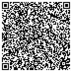 QR code with Sic Vic's House of Horsepower contacts