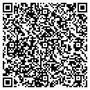 QR code with Wroadway Inn & Suites contacts