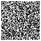 QR code with Calcomp Memory Products contacts
