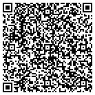 QR code with Shawmut Church of Nazarene contacts