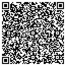 QR code with La Playa Club & Lounge contacts