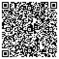 QR code with La Rumba Lounge contacts