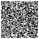 QR code with Shih Tzu Precious Moment contacts