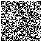 QR code with Baltimore Fish Market contacts