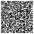 QR code with Thoughtful Things contacts