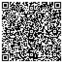 QR code with Source Marketing contacts