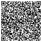 QR code with Royal Pizza Subs & Wings contacts