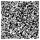 QR code with Sportsworld Custom Imprinted contacts
