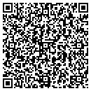 QR code with Royalty Pizza LLC contacts