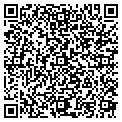 QR code with Ameridc contacts
